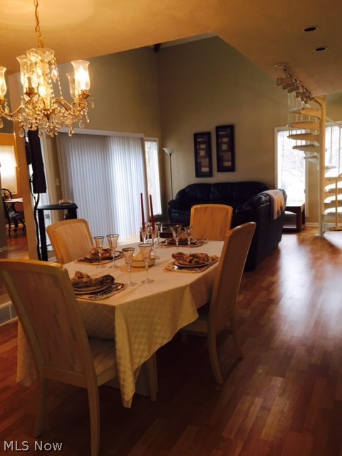 Heritage Glen - Residential