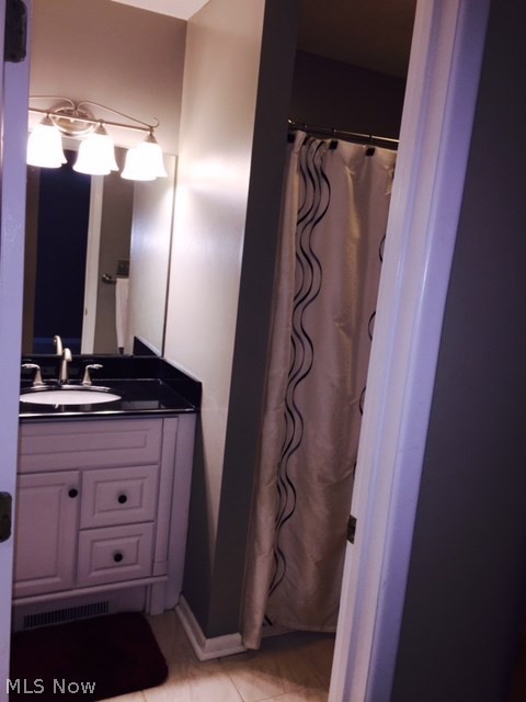 Heritage Glen - Residential