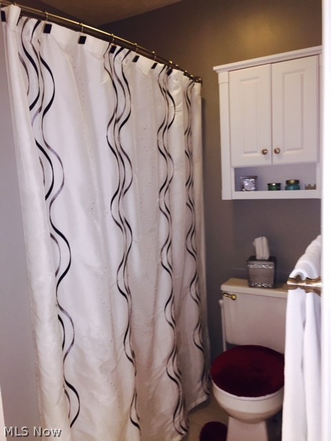 Heritage Glen - Residential