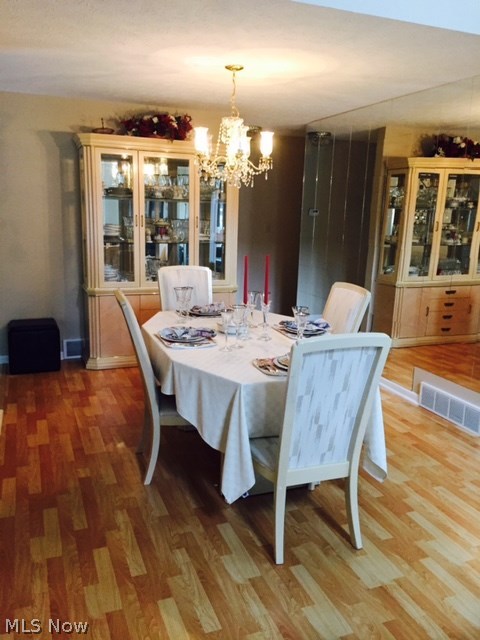 Heritage Glen - Residential