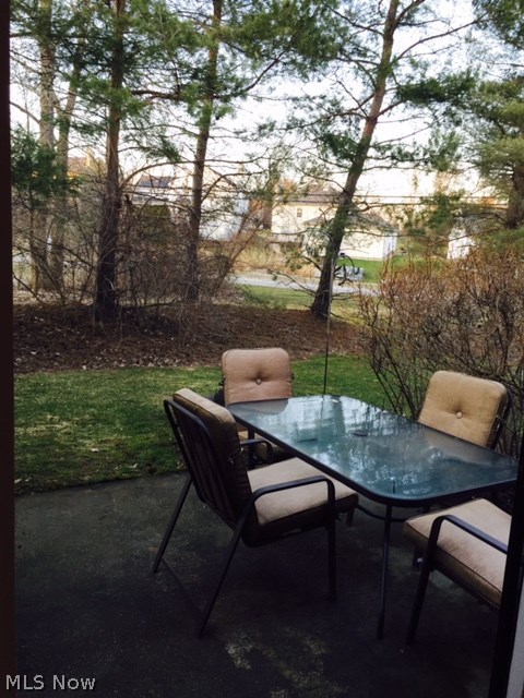 Heritage Glen - Residential