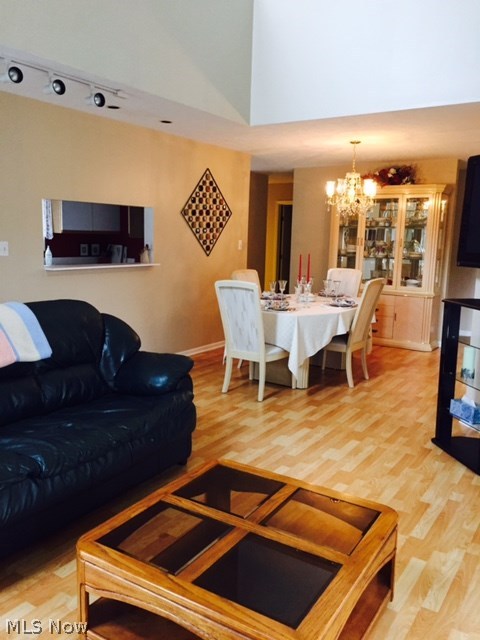 Heritage Glen - Residential