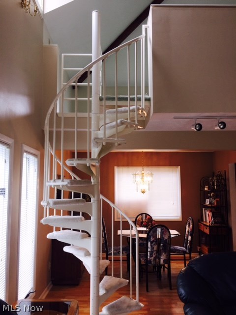 Heritage Glen - Residential