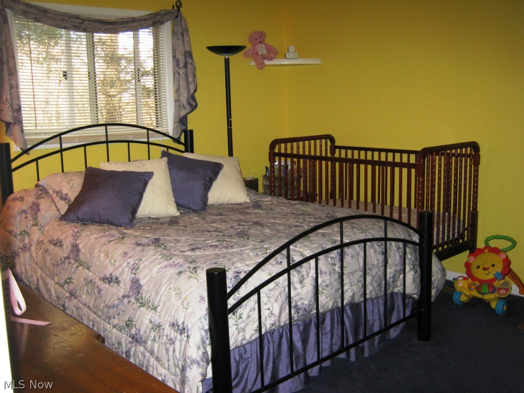 Heritage Glen - Residential