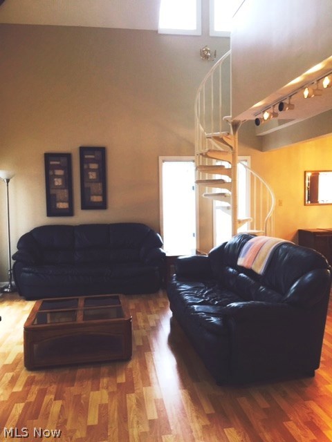 Heritage Glen - Residential