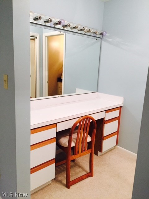 Heritage Glen - Residential