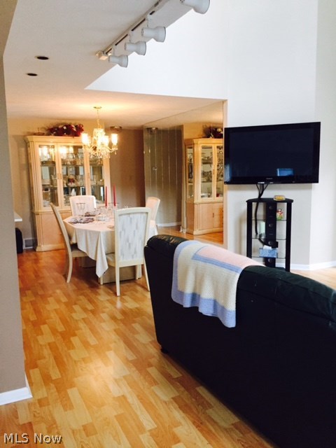 Heritage Glen - Residential