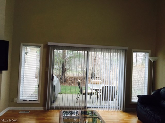 Heritage Glen - Residential