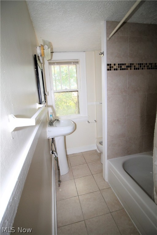 North End Allotment - Residential Lease