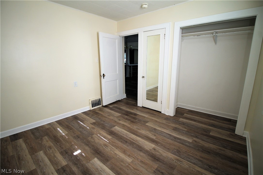 North End Allotment - Residential Lease