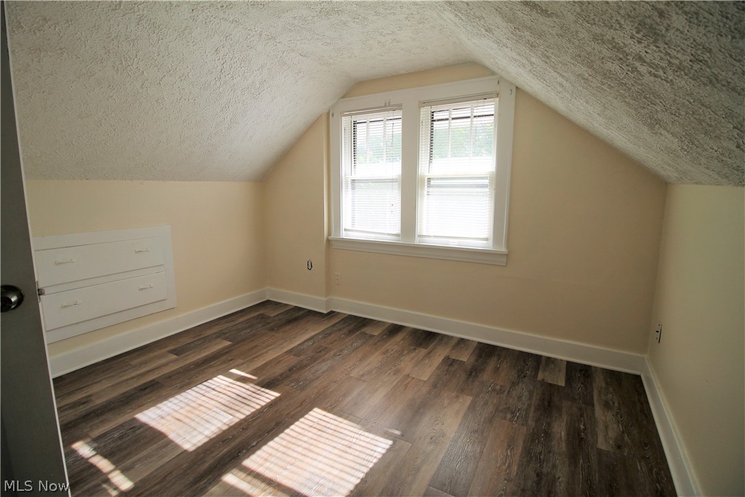 North End Allotment - Residential Lease