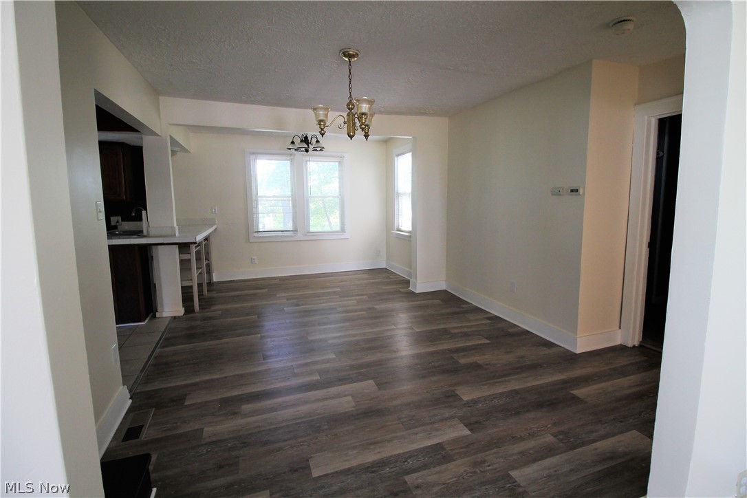 North End Allotment - Residential Lease