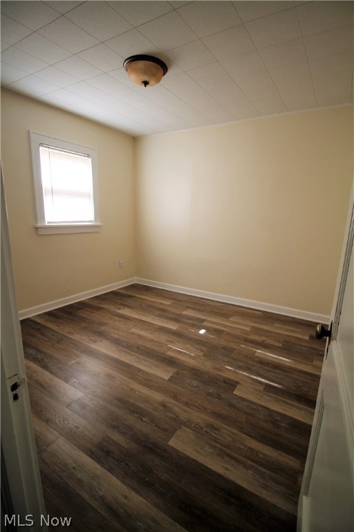 North End Allotment - Residential Lease