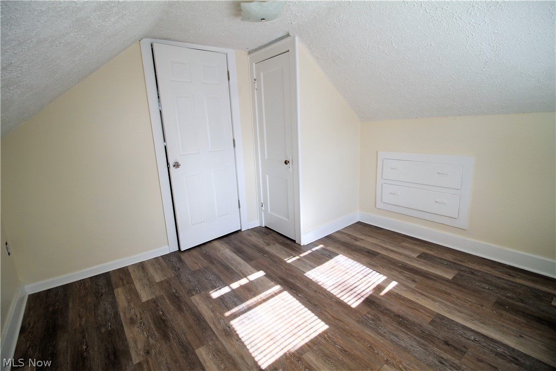 North End Allotment - Residential Lease