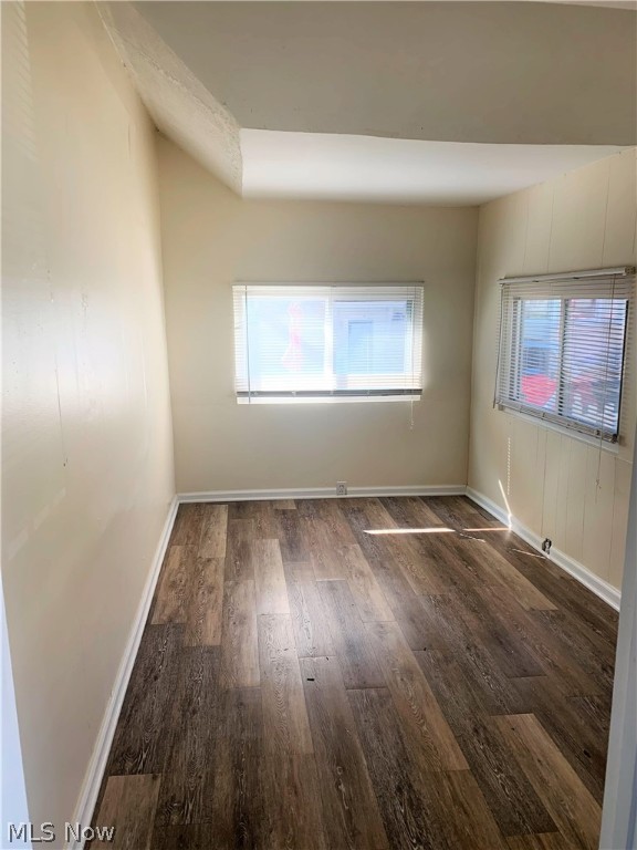 North End Allotment - Residential Lease