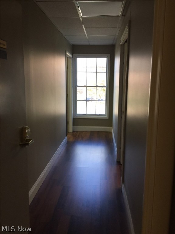 Independence 02 - Commercial Lease