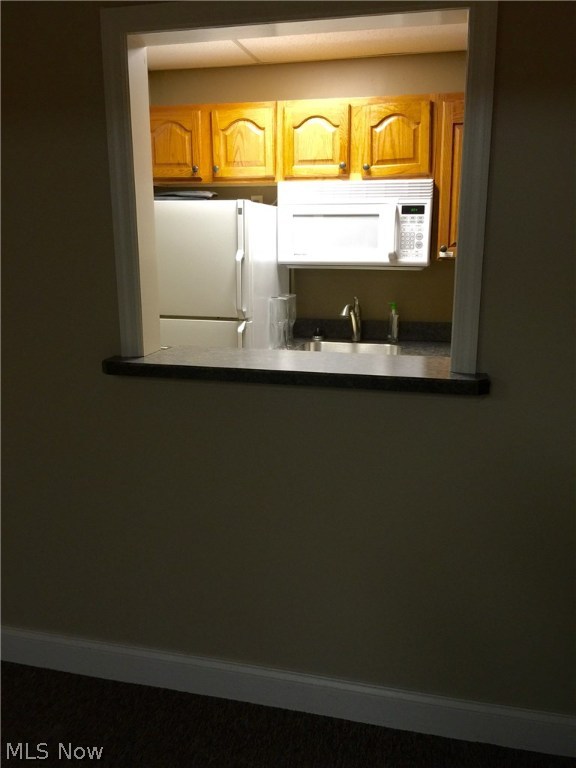 Independence 02 - Commercial Lease