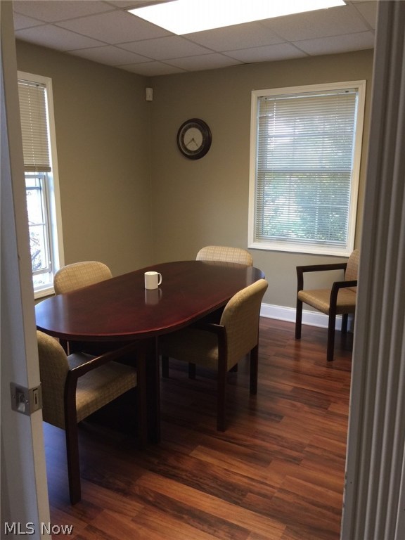 Independence 02 - Commercial Lease