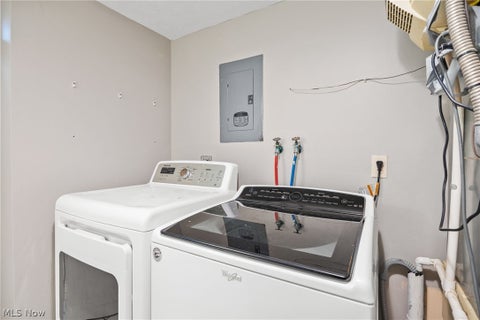 Tiny photo for 11856 Harbour Light Drive, North Royalton, OH 44133 (MLS # 5255782)