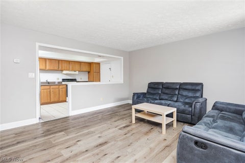 Tiny photo for 11856 Harbour Light Drive, North Royalton, OH 44133 (MLS # 5255782)
