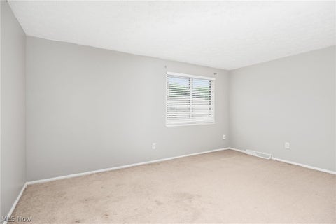 Tiny photo for 11856 Harbour Light Drive, North Royalton, OH 44133 (MLS # 5255782)