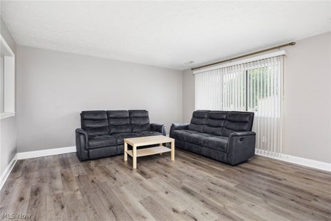 Tiny photo for 11856 Harbour Light Drive, North Royalton, OH 44133 (MLS # 5255782)