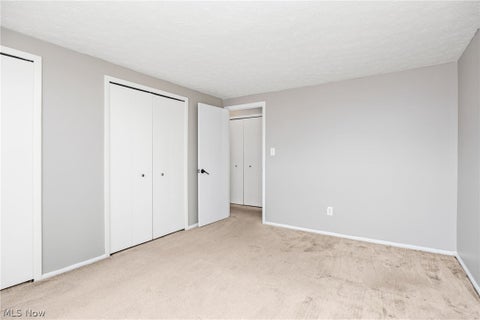 Tiny photo for 11856 Harbour Light Drive, North Royalton, OH 44133 (MLS # 5255782)