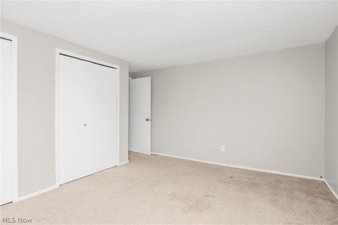 Tiny photo for 11856 Harbour Light Drive, North Royalton, OH 44133 (MLS # 5255782)