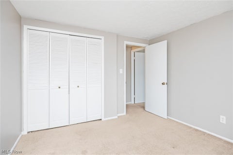 Tiny photo for 11856 Harbour Light Drive, North Royalton, OH 44133 (MLS # 5255782)