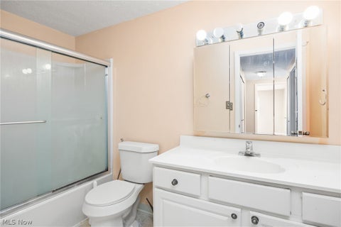 Tiny photo for 11856 Harbour Light Drive, North Royalton, OH 44133 (MLS # 5255782)