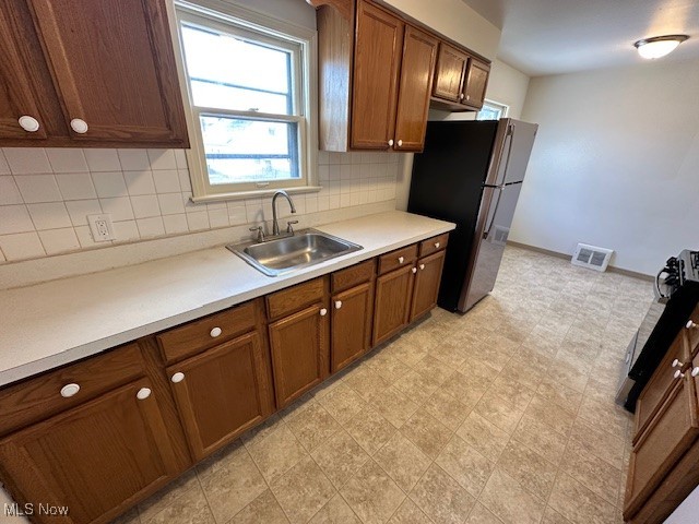 5751 Turney Road, Garfield Heights, Ohio image 2