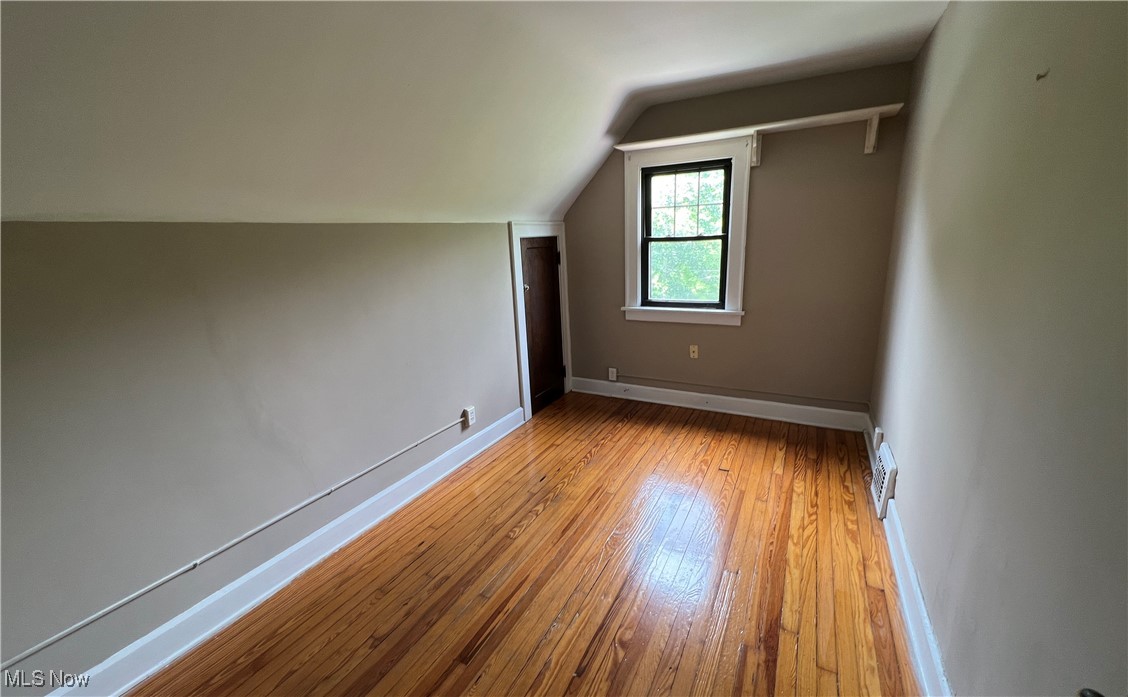 3604 Normandy Road