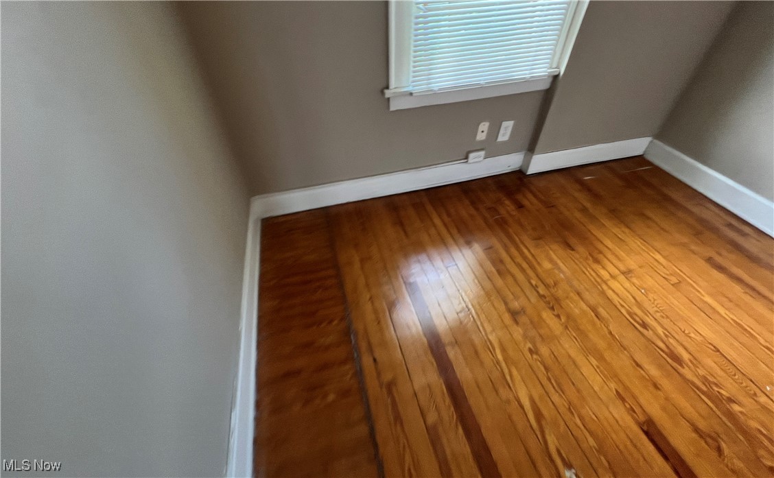 3604 Normandy Road