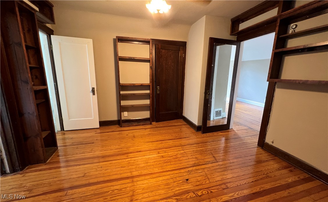 3604 Normandy Road