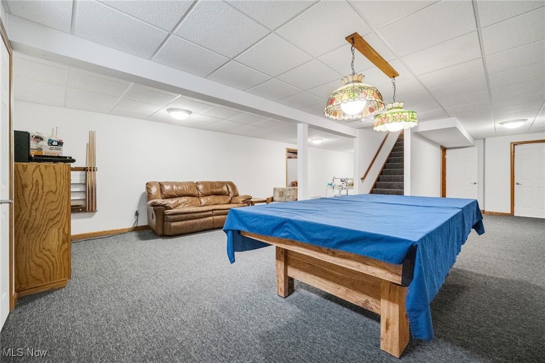 9309 Liberio Court, Mentor, Ohio image 41