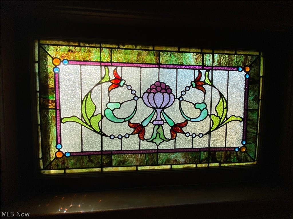 Village/Chardon - Residential