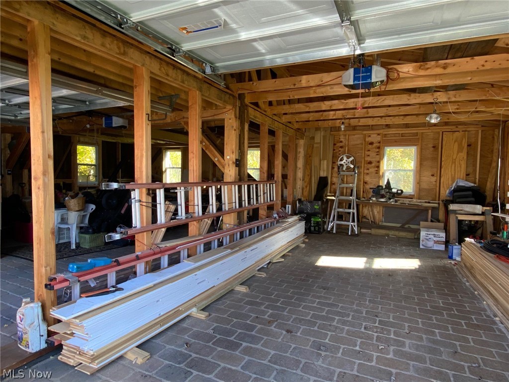 Village/Chardon - Residential