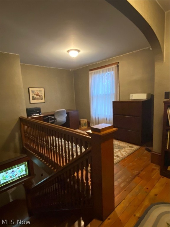 Village/Chardon - Residential