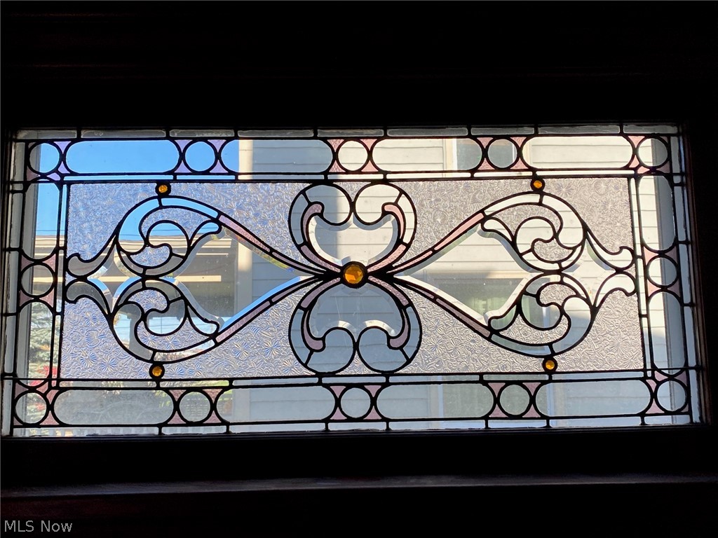 Village/Chardon - Residential