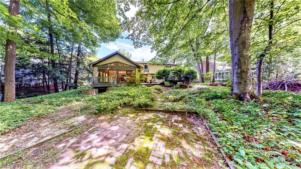 Heather Hills #22 Allotment - Residential