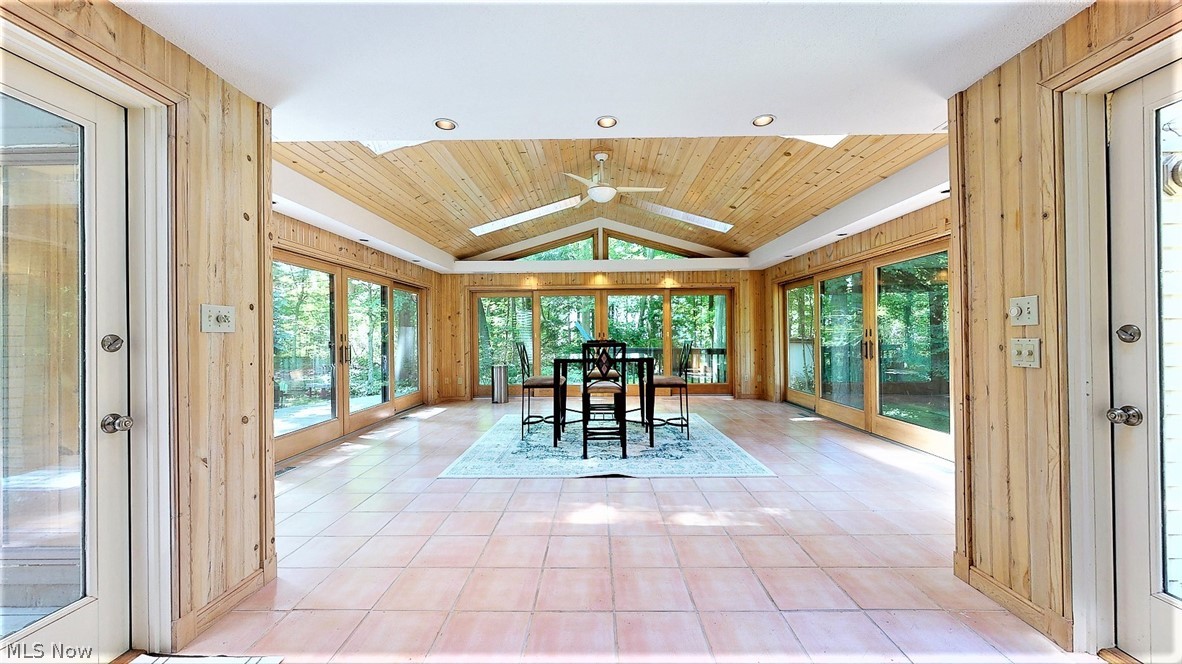 Heather Hills #22 Allotment - Residential