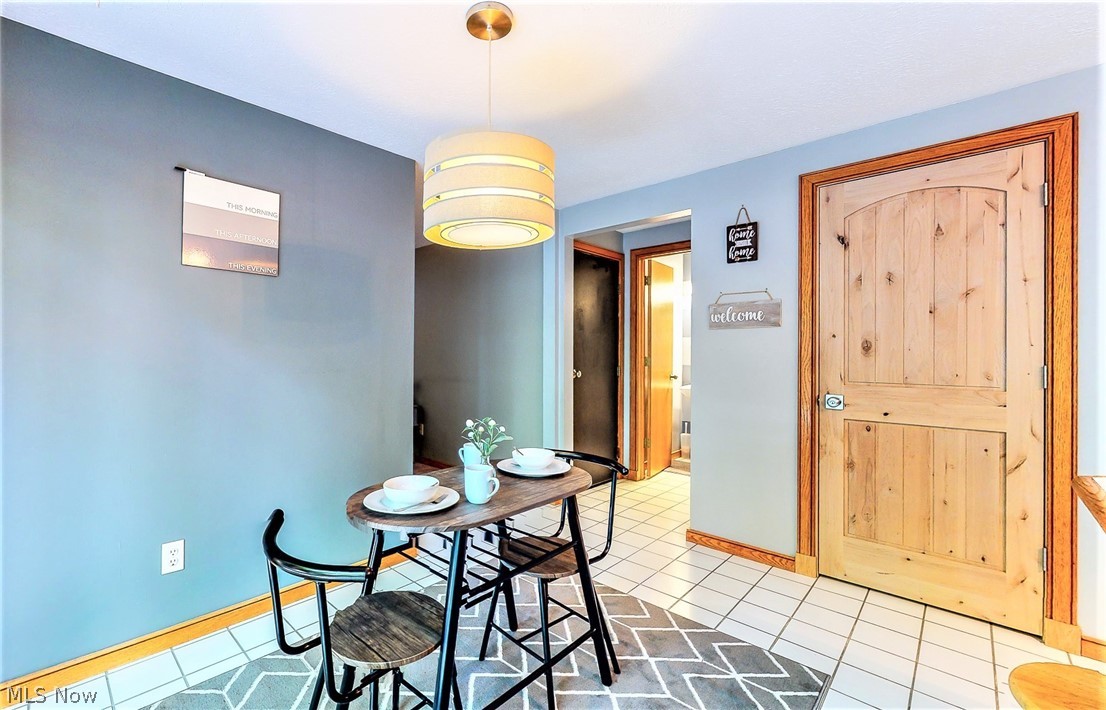 Heather Hills #22 Allotment - Residential