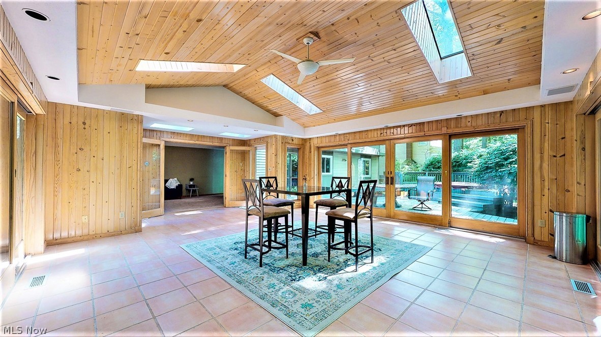 Heather Hills #22 Allotment - Residential