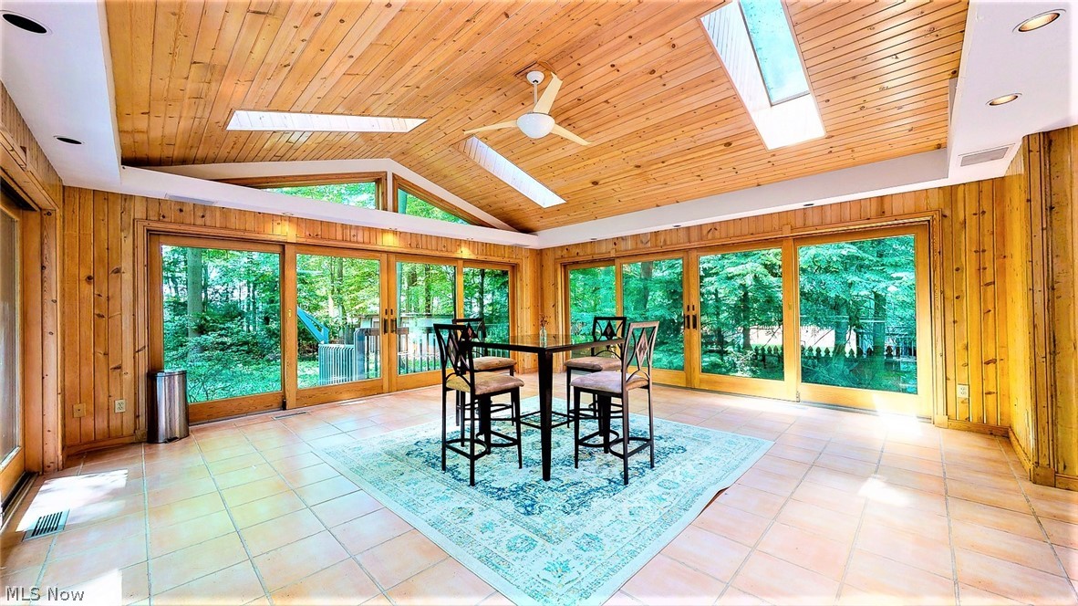 Heather Hills #22 Allotment - Residential