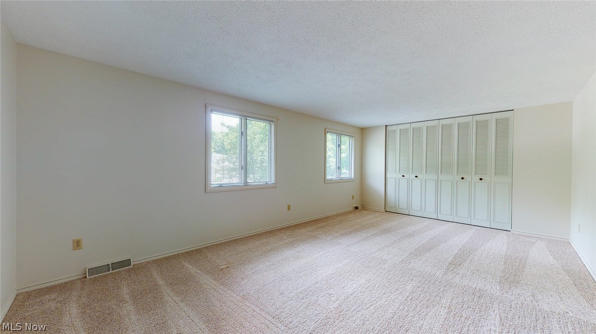 Heather Hills #22 Allotment - Residential