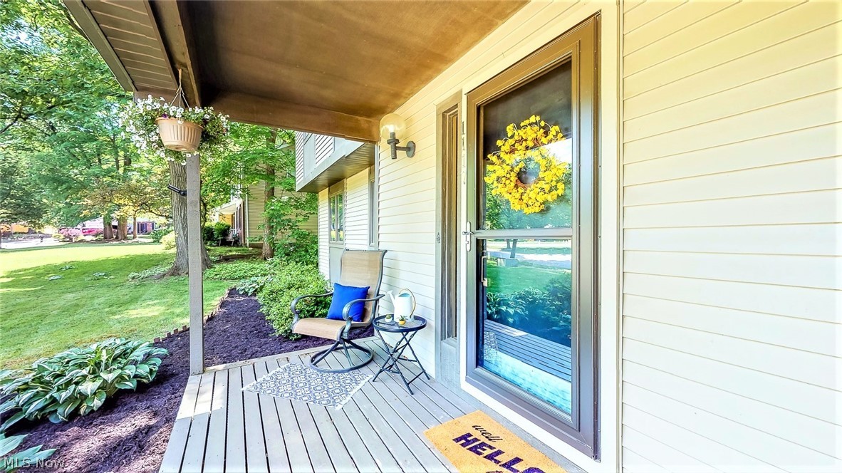 Heather Hills #22 Allotment - Residential