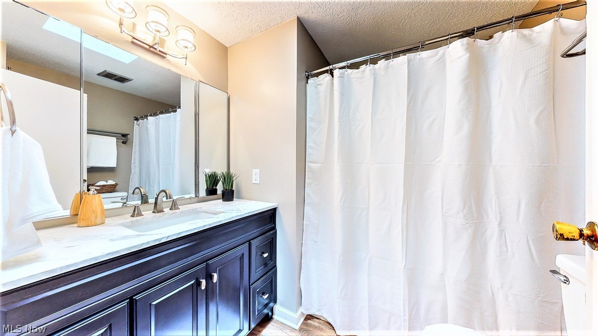 Heather Hills #22 Allotment - Residential