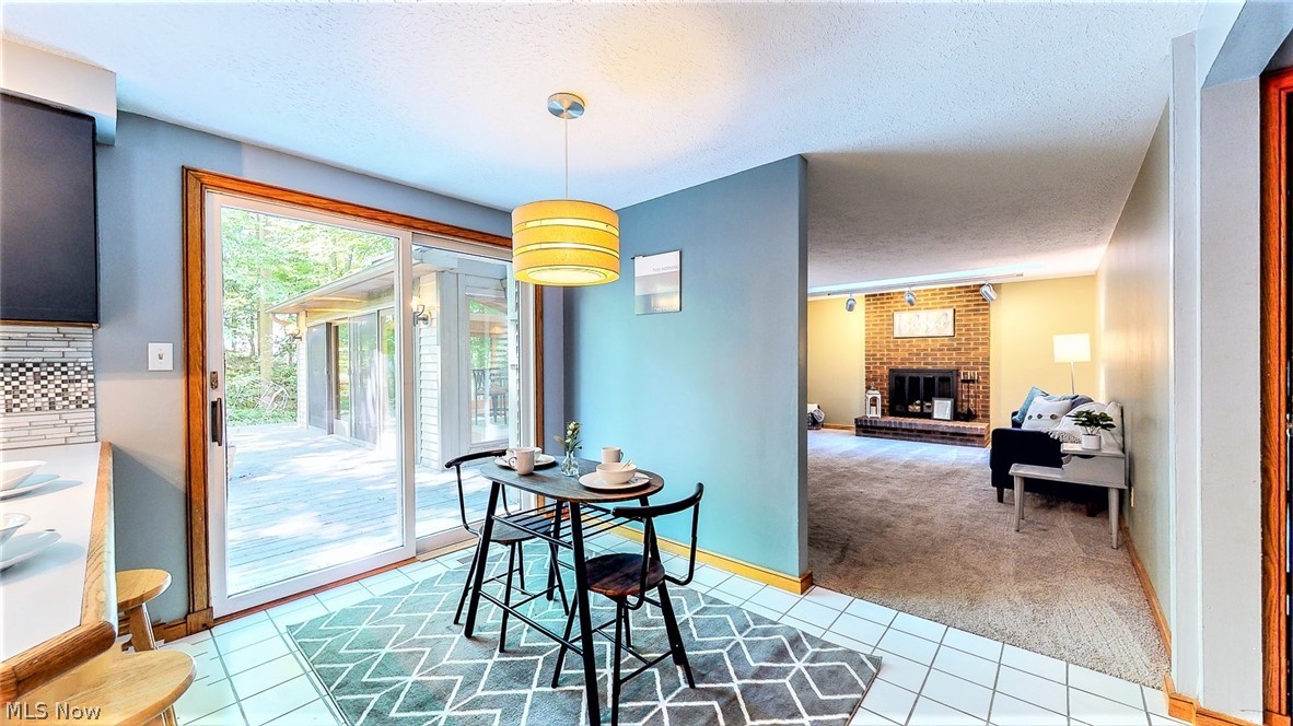 Heather Hills #22 Allotment - Residential