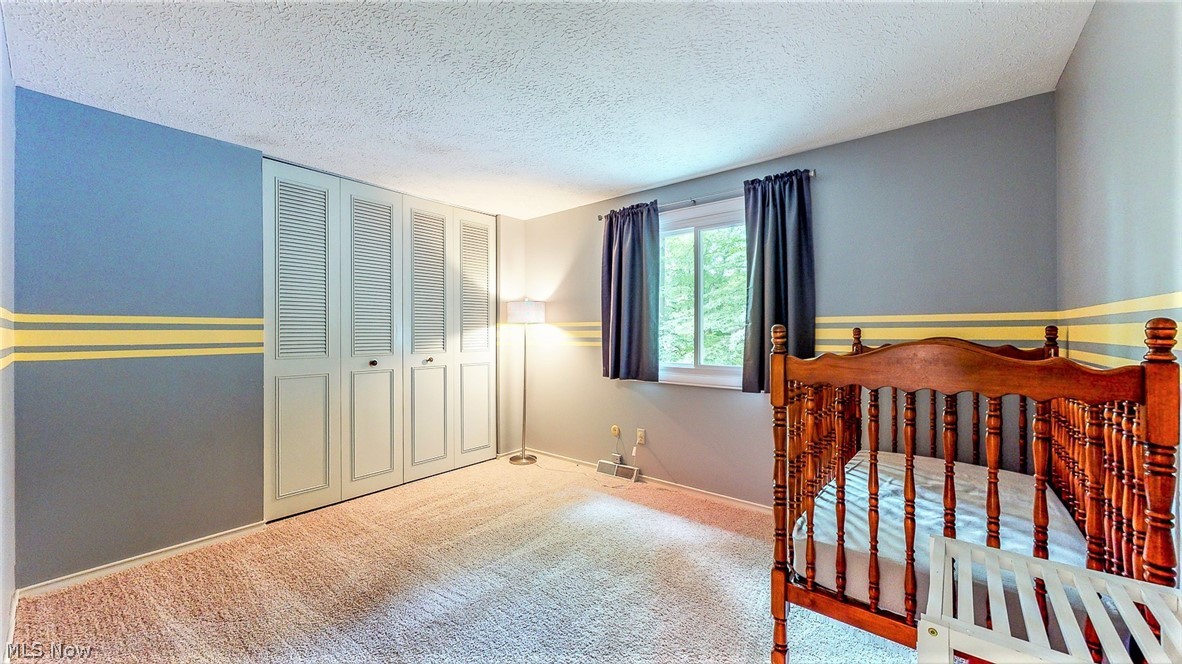 Heather Hills #22 Allotment - Residential