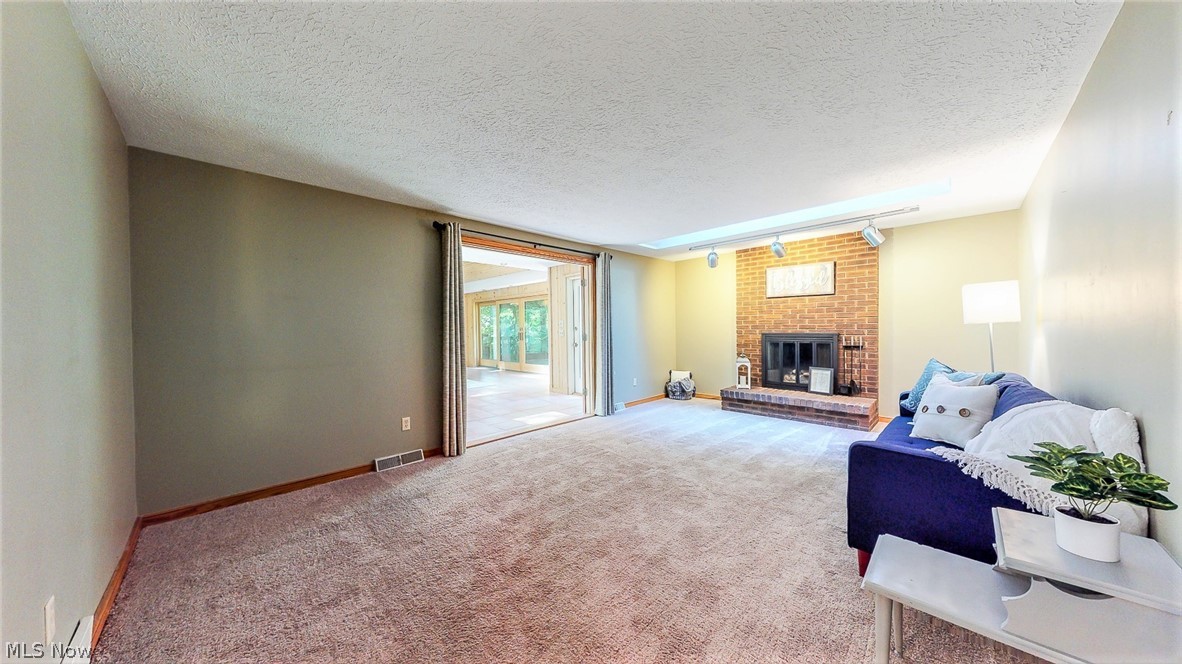 Heather Hills #22 Allotment - Residential